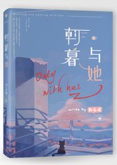 暗网免费破解版下载